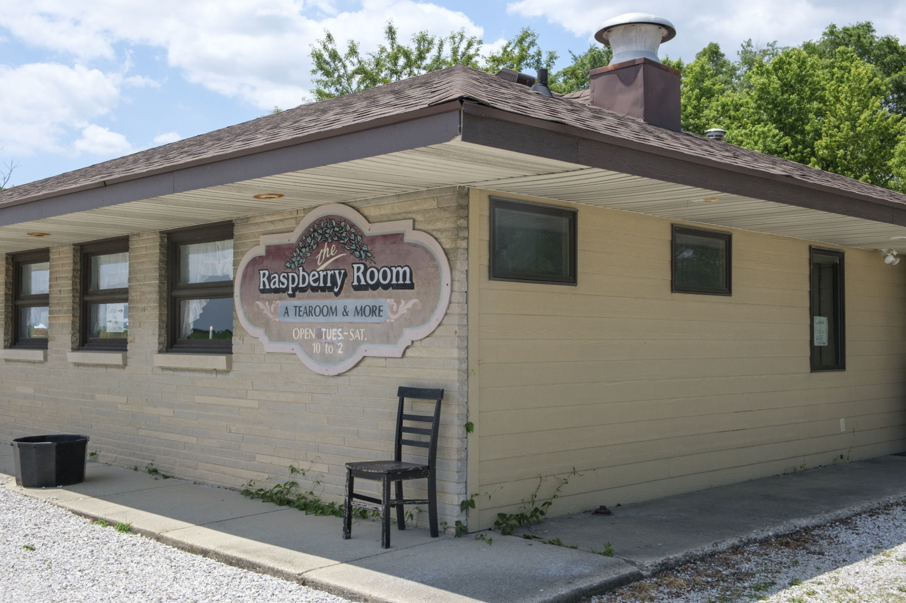 raspberry-room-061820-2.jpg